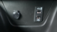 Vauxhall Crossland 1.2 Turbo [130] Ultimate 5dr Petrol Hatchback